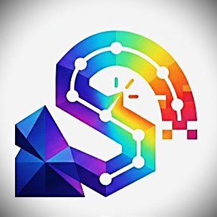 Spectra Autonomous Agentic Wallet logo