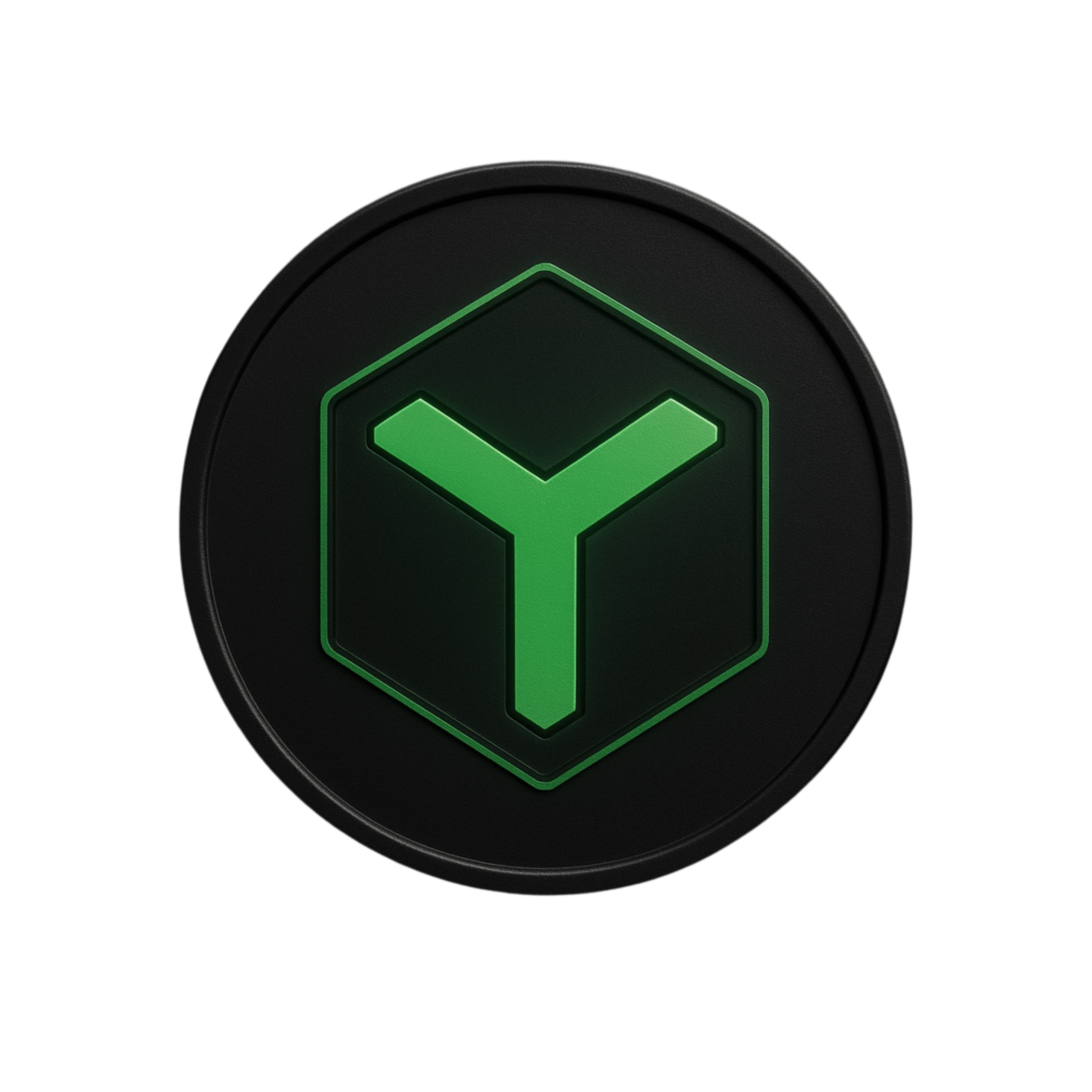 TYI Token