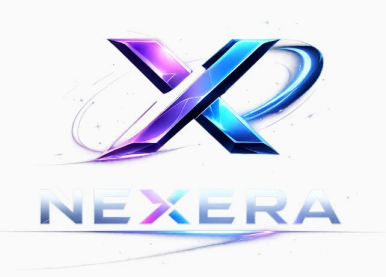Nexera logo